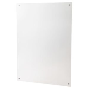 Acrylic Hanging Frame