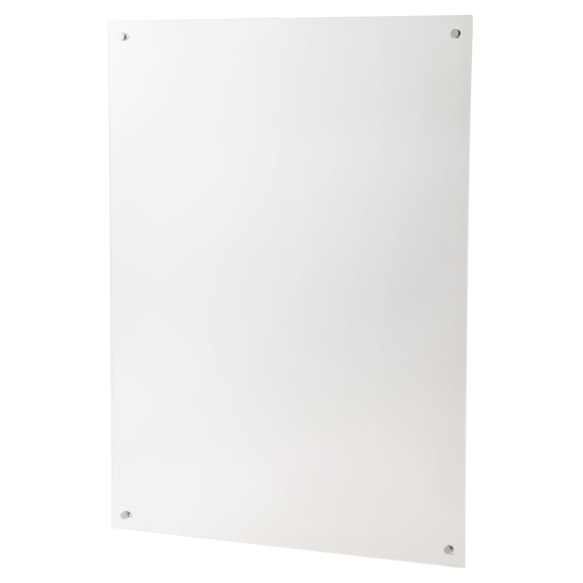 Acrylic Hanging Frame