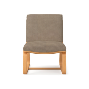 Polyester Plain Weave Cover for Living Dining Sofa Chair (Chair Sold Separately)