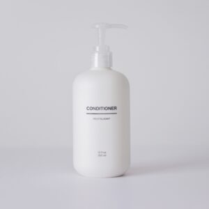 Conditioner 12 fl oz