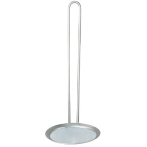 Stainless Steel Skimmer