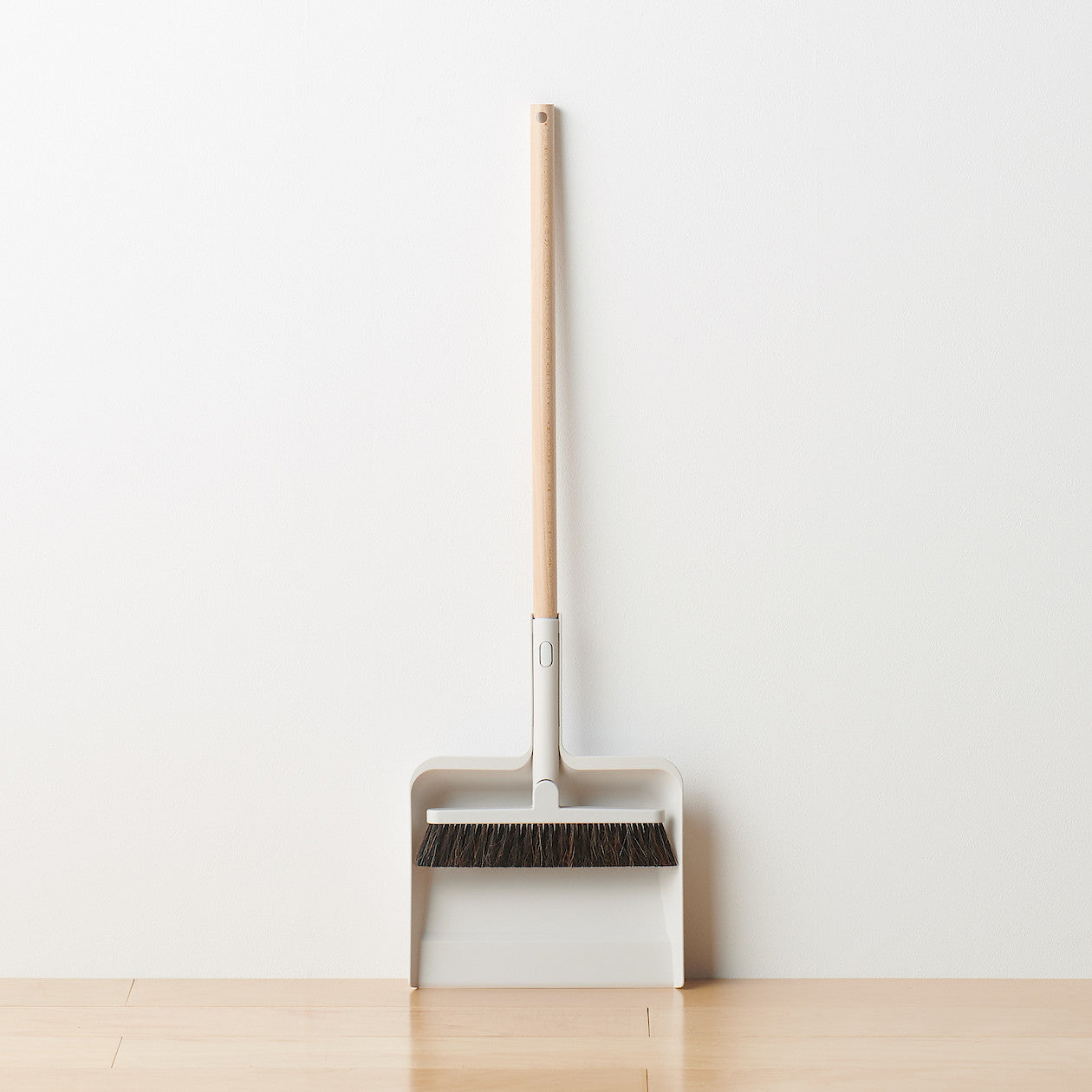 Cleaning System Broom - Image 5