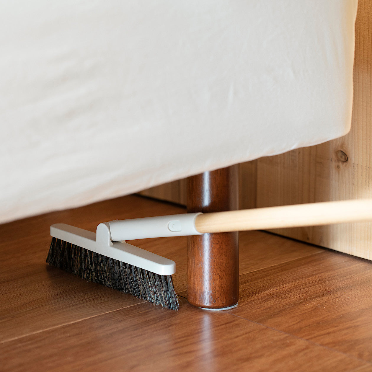 Cleaning System Broom - Image 3