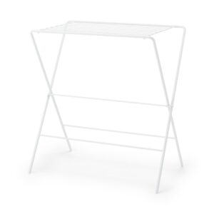 Steel Indoor Drying Rack