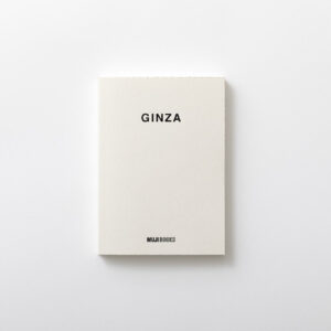 GINZA