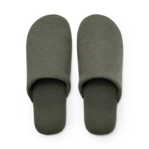 Soft Slippers