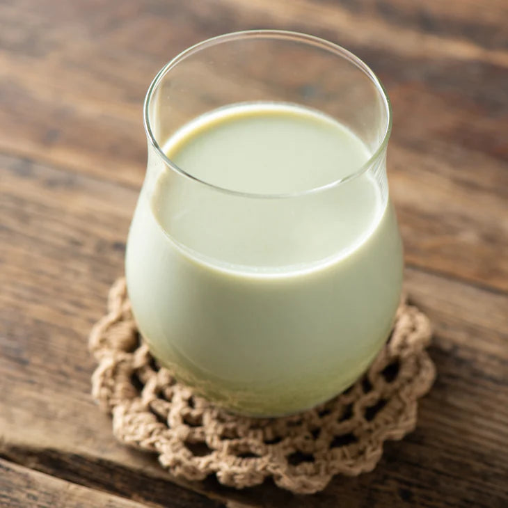 Matcha Latte Mixer - Image 4