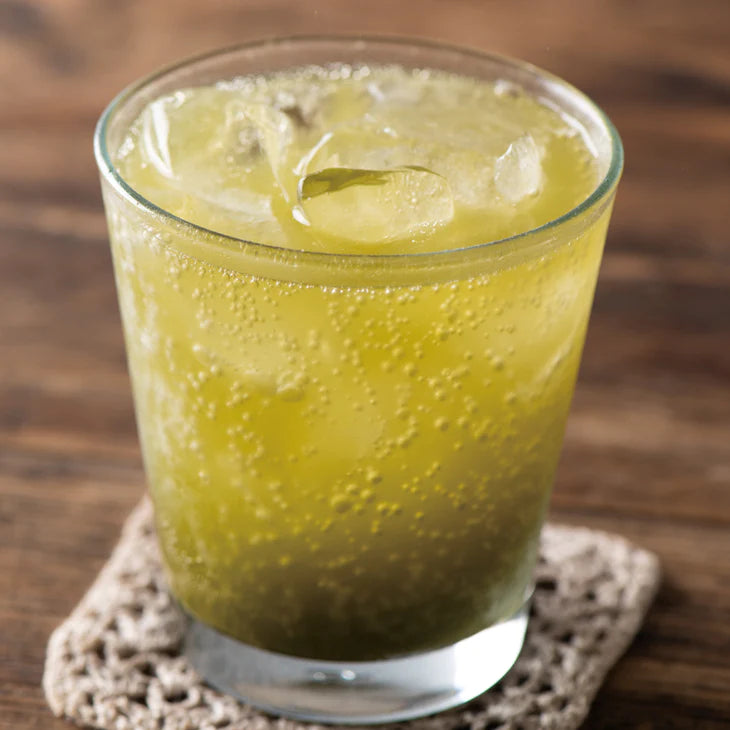 Matcha Latte Mixer - Image 5